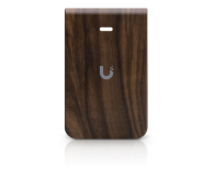Ubiquiti IW-HD-WD-3 Nakładka do IW-HD In-Wall HD wood (3 sztuki) - 1573597 - zdjęcie 1